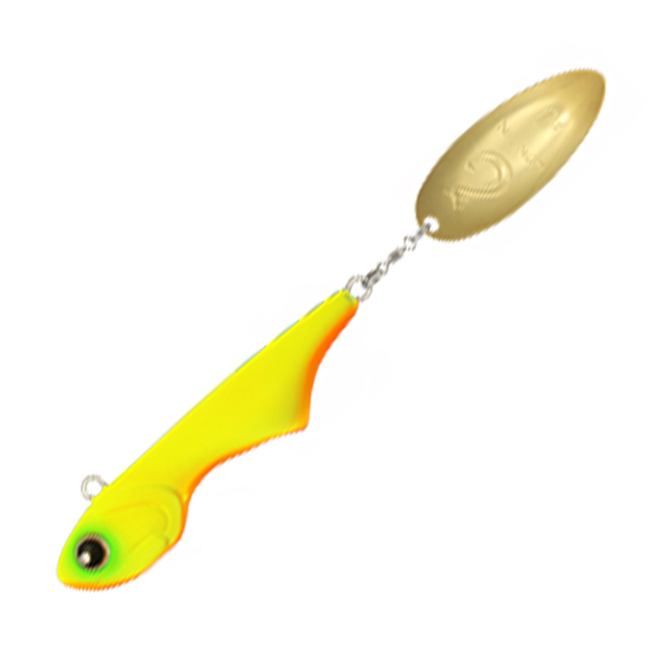 ＩＲＩＫＯ　２０ｇ(Ｓ０６５ＰＡ　ドチャートマット　Ｇ)